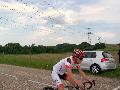 gal/Saison 2012/Mache_3_Routes_de_Moselle/_thb_100_5239.JPG